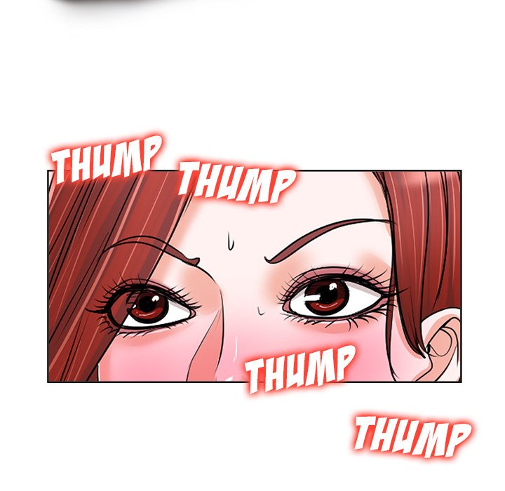 The Affair - Chapter 20 [photo 45] - MangaPorn