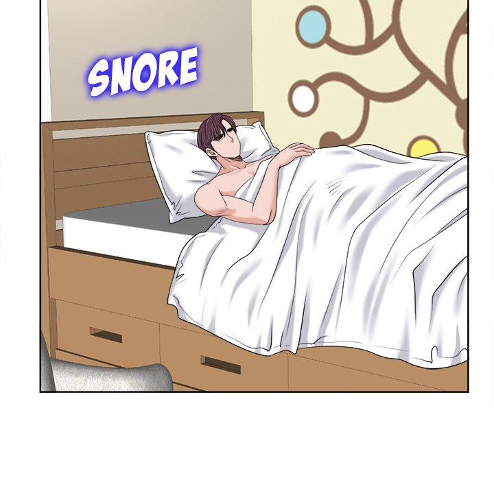 The Affair - Chapter 20 [photo 48] - MangaPorn