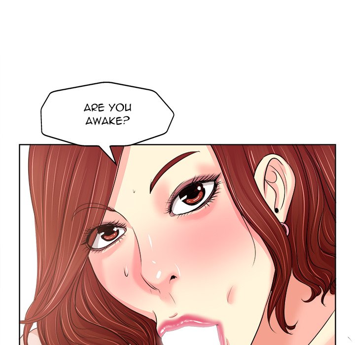 The Affair - Chapter 20 [photo 52] - MangaPorn