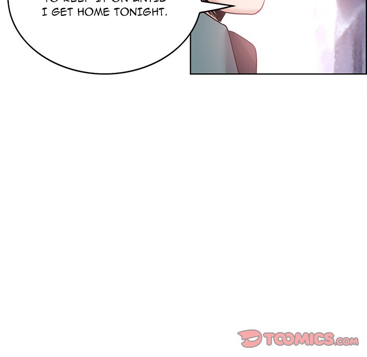 The Affair - Chapter 20 [photo 6] - MangaPorn