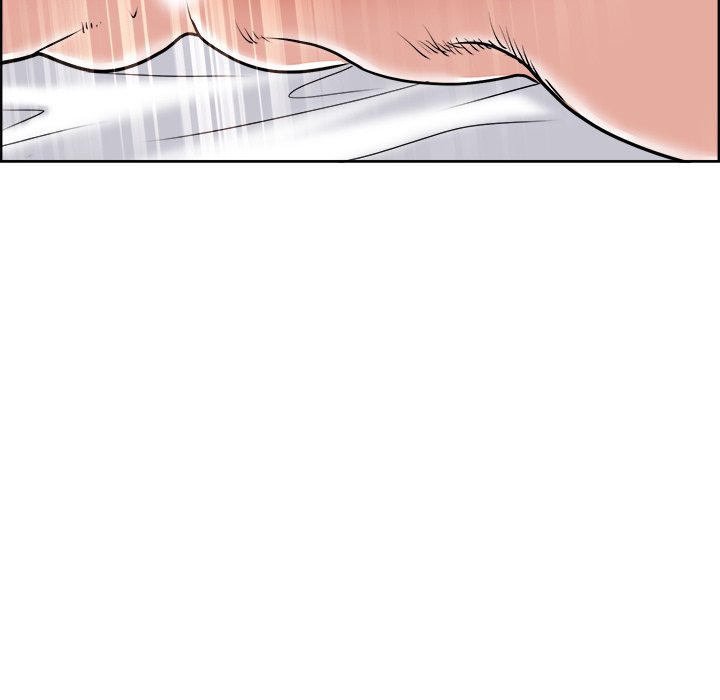 The Affair - Chapter 20 [photo 67] - MangaPorn