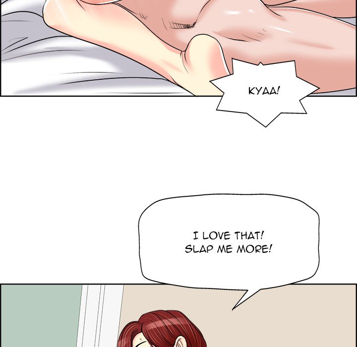 The Affair - Chapter 20 [photo 69] - MangaPorn