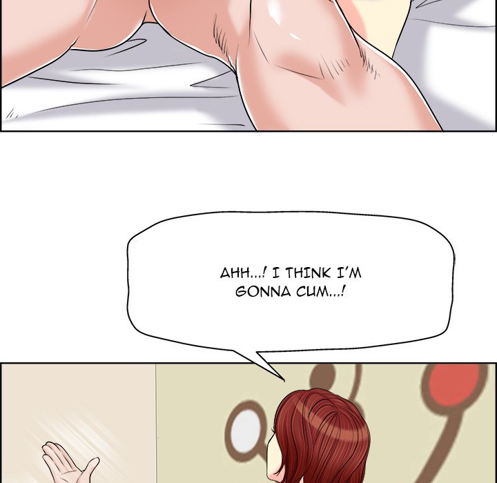 The Affair - Chapter 20 [photo 71] - MangaPorn