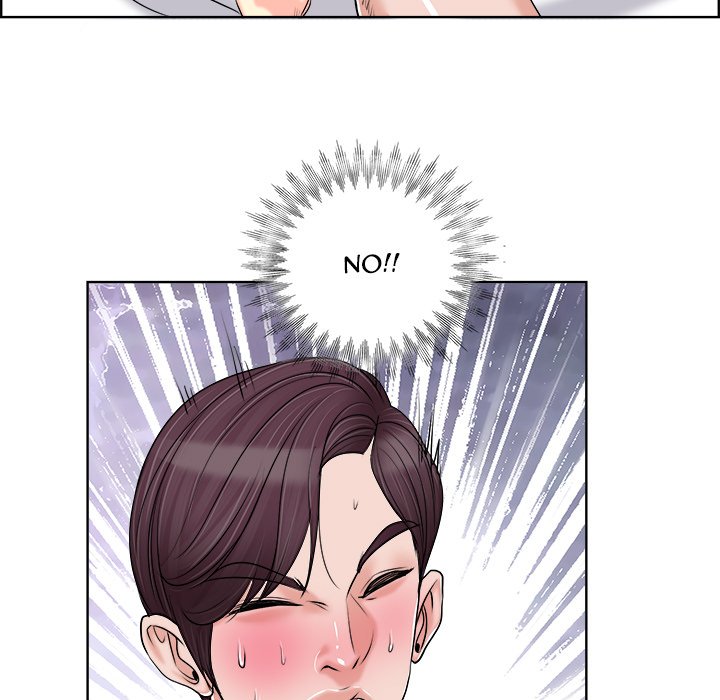 The Affair - Chapter 20 [photo 73] - MangaPorn