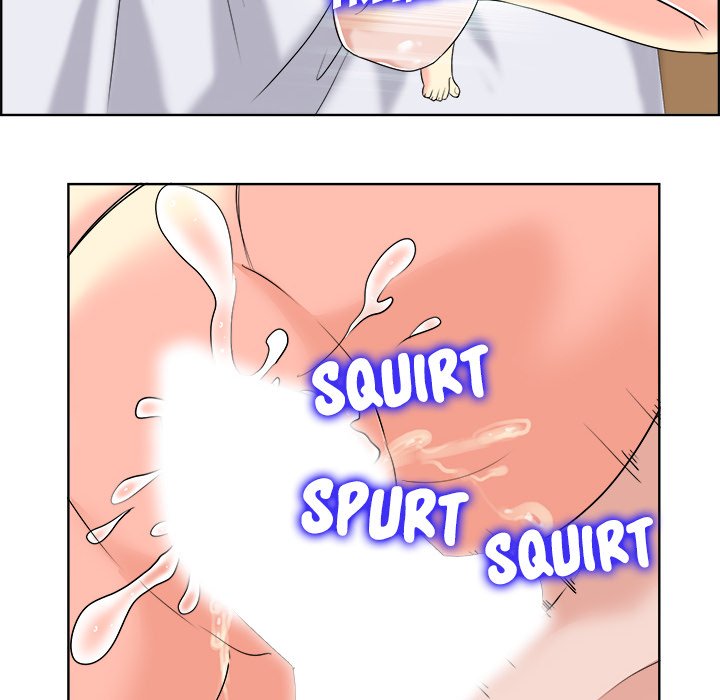 The Affair - Chapter 20 [photo 76] - MangaPorn