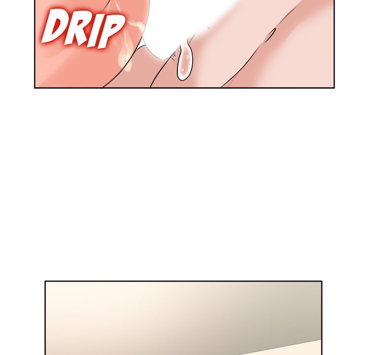 The Affair - Chapter 20 [photo 77] - MangaPorn