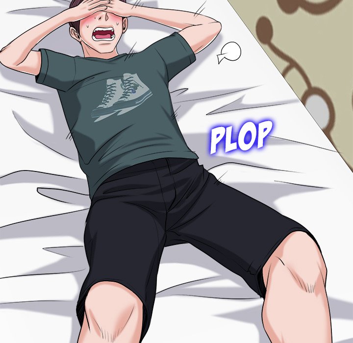 The Affair - Chapter 20 [photo 89] - MangaPorn