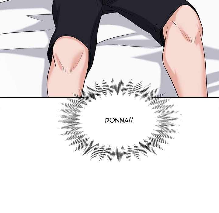 The Affair - Chapter 21 [photo 10] - MangaPorn