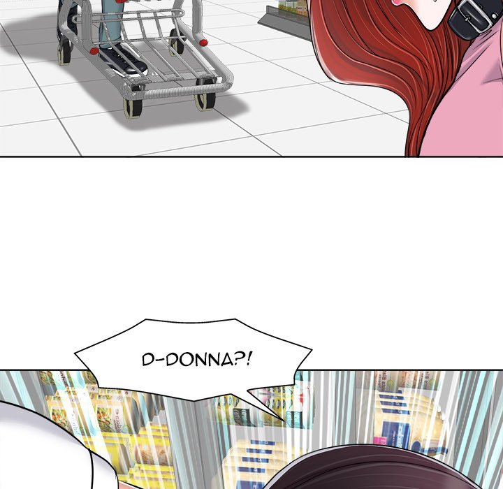 The Affair - Chapter 21 [photo 105] - MangaPorn