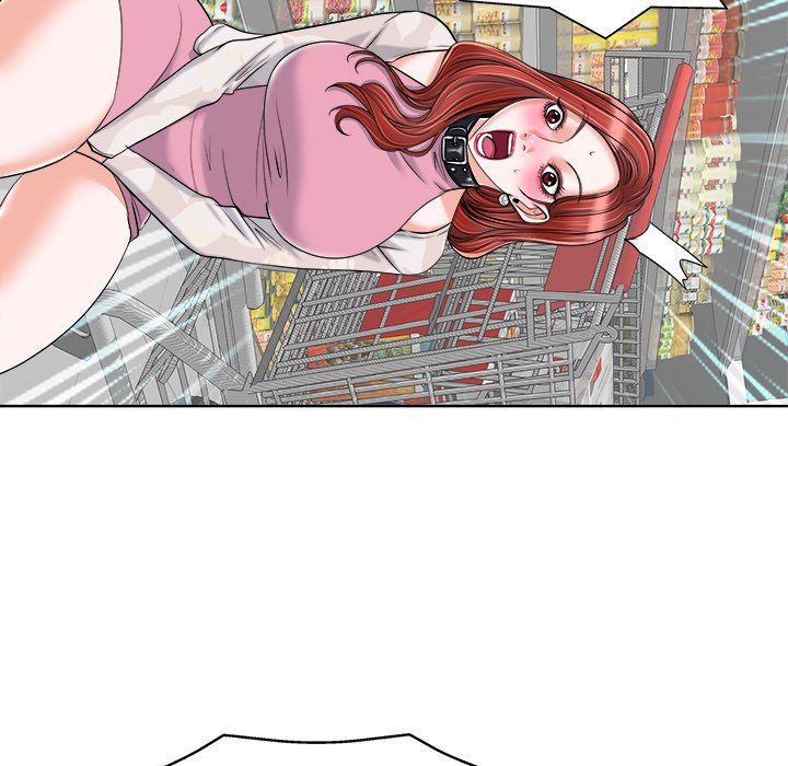 The Affair - Chapter 21 [photo 107] - MangaPorn