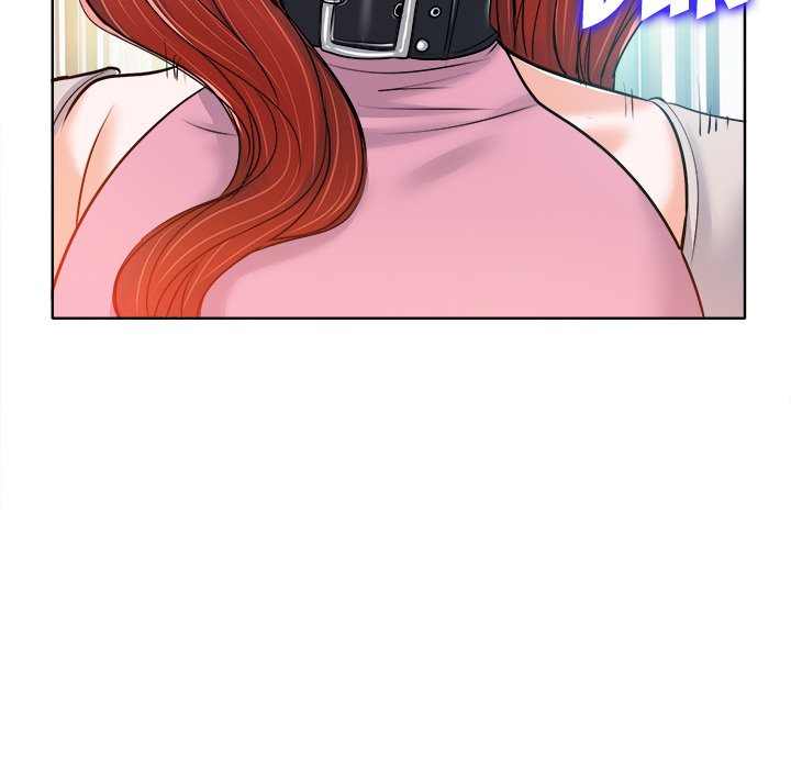 The Affair - Chapter 21 [photo 109] - MangaPorn