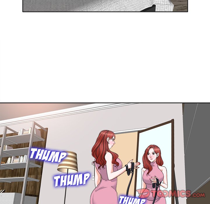 The Affair - Chapter 21 [photo 14] - MangaPorn