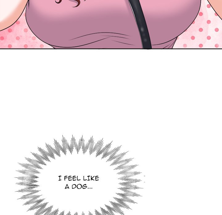 The Affair - Chapter 21 [photo 17] - MangaPorn