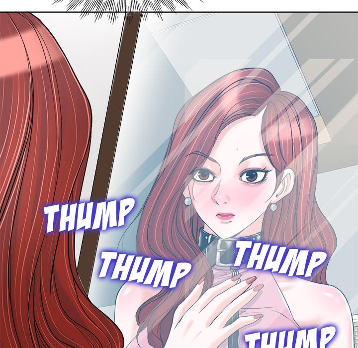 The Affair - Chapter 21 [photo 18] - MangaPorn