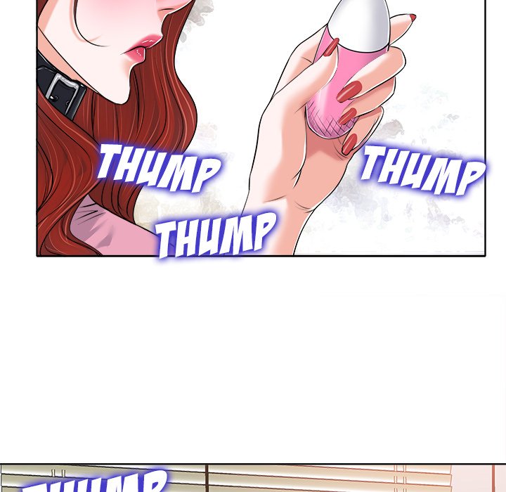 The Affair - Chapter 21 [photo 22] - MangaPorn