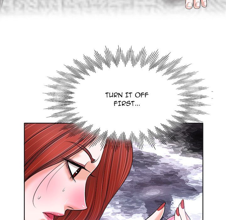 The Affair - Chapter 21 [photo 28] - MangaPorn