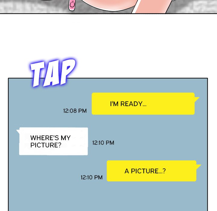 The Affair - Chapter 21 [photo 34] - MangaPorn