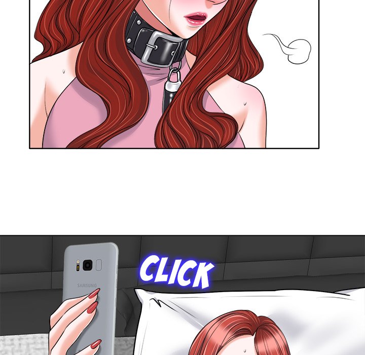 The Affair - Chapter 21 [photo 37] - MangaPorn