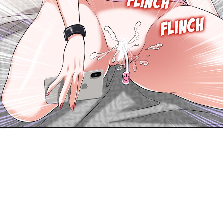 The Affair - Chapter 21 [photo 52] - MangaPorn