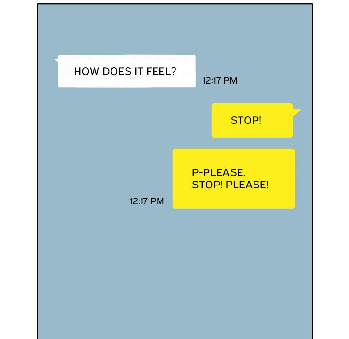 The Affair - Chapter 21 [photo 53] - MangaPorn