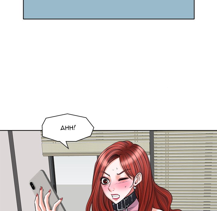 The Affair - Chapter 21 [photo 54] - MangaPorn