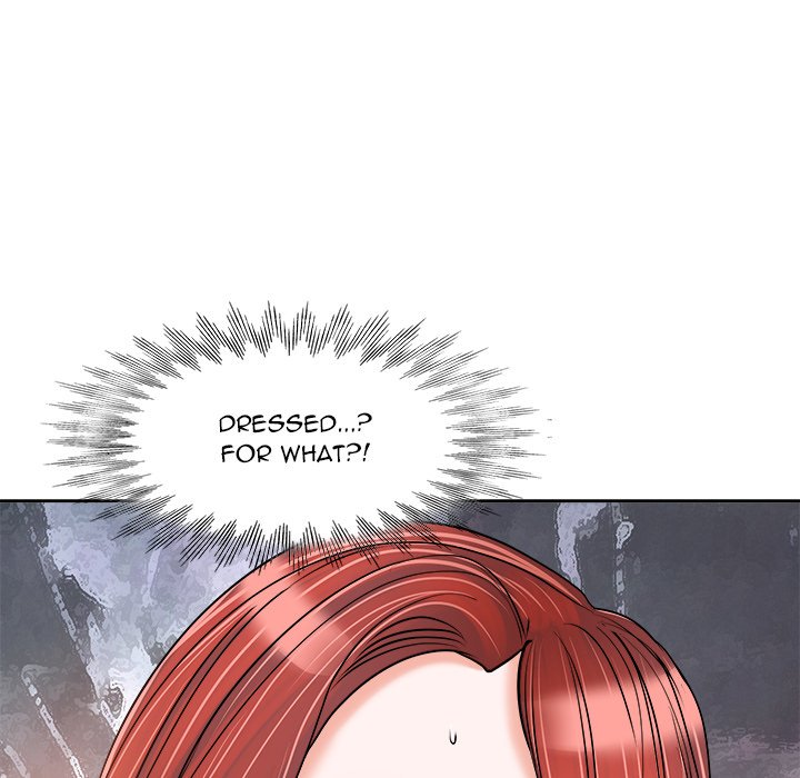 The Affair - Chapter 21 [photo 60] - MangaPorn