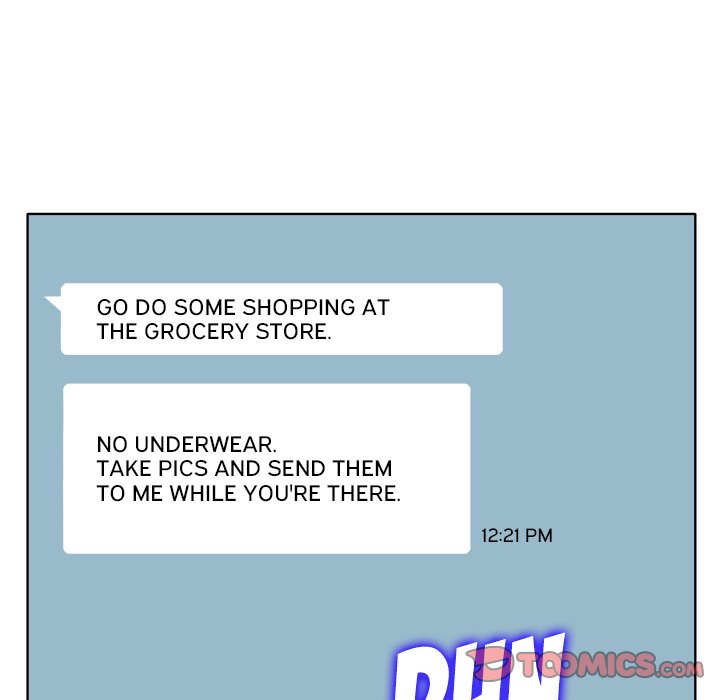 The Affair - Chapter 21 [photo 62] - MangaPorn