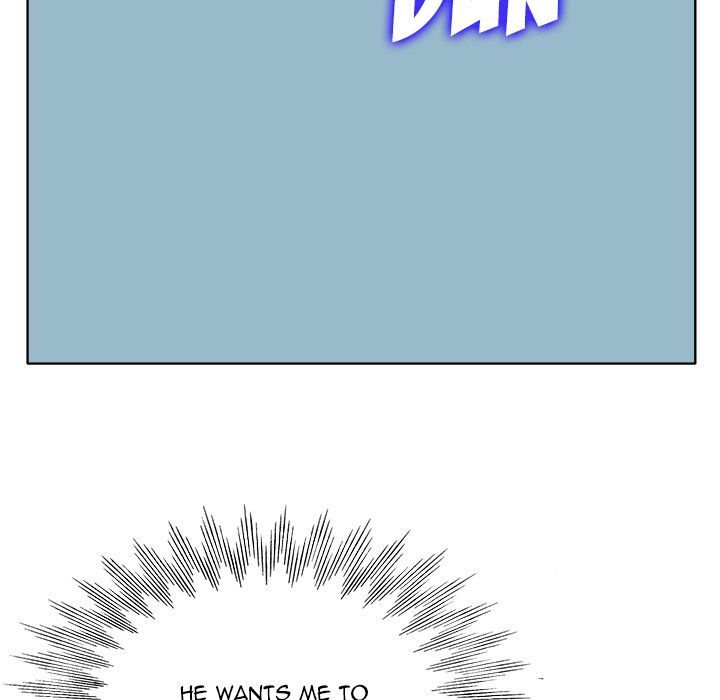 The Affair - Chapter 21 [photo 63] - MangaPorn