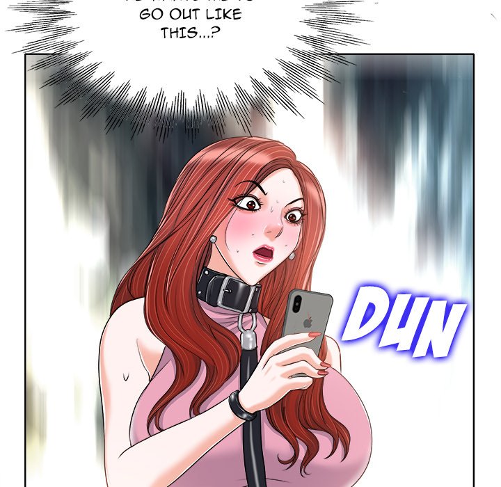 The Affair - Chapter 21 [photo 64] - MangaPorn