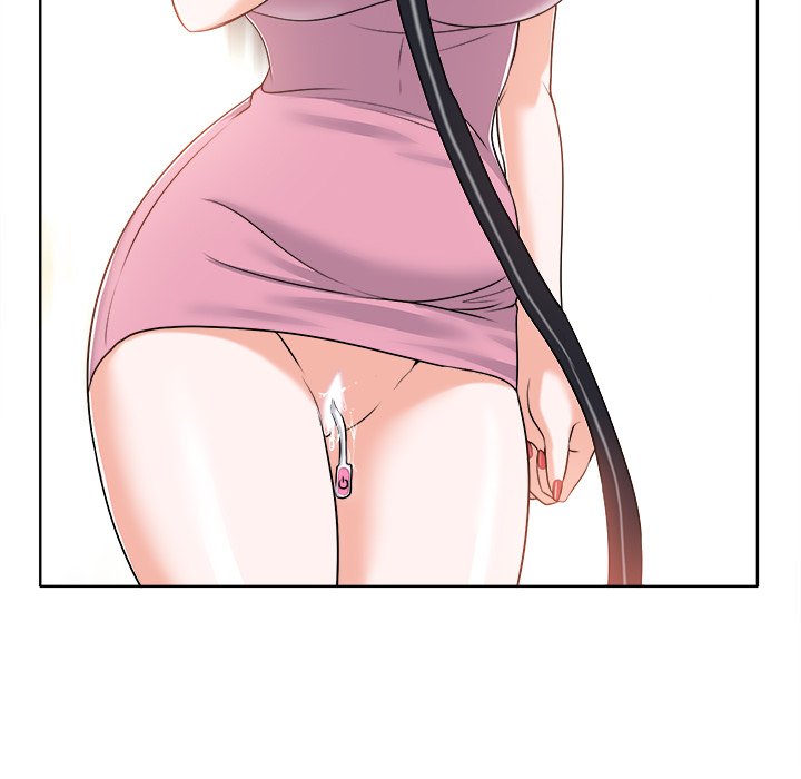 The Affair - Chapter 21 [photo 65] - MangaPorn