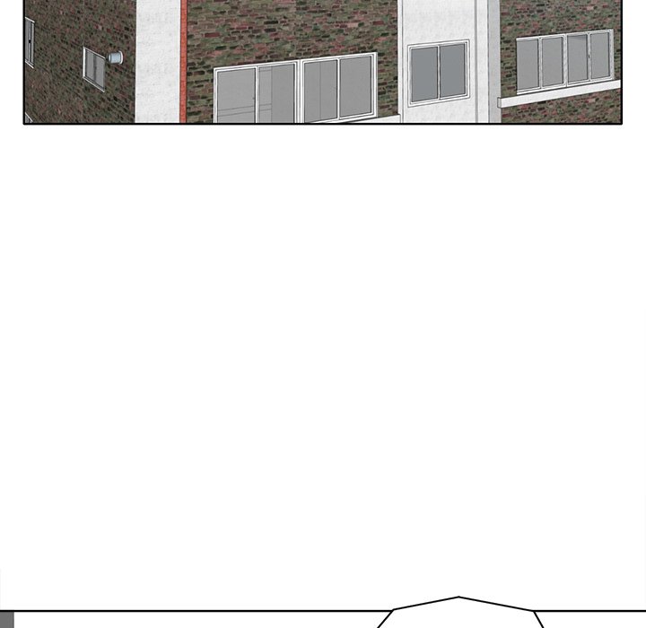 The Affair - Chapter 21 [photo 67] - MangaPorn