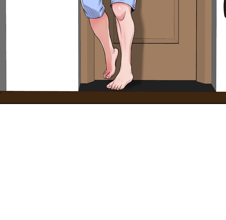 The Affair - Chapter 21 [photo 69] - MangaPorn