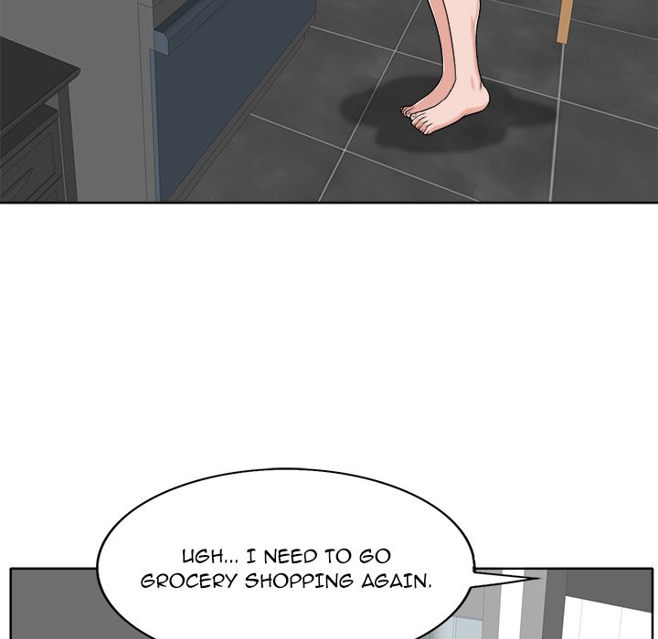 The Affair - Chapter 21 [photo 71] - MangaPorn