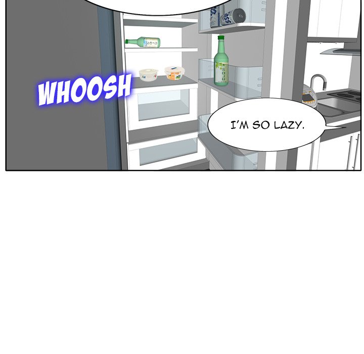 The Affair - Chapter 21 [photo 72] - MangaPorn