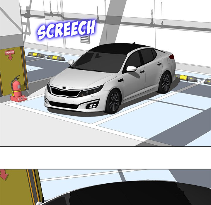 The Affair - Chapter 21 [photo 75] - MangaPorn