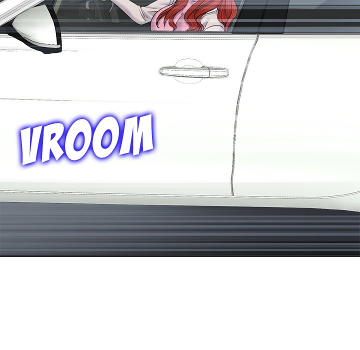 The Affair - Chapter 21 [photo 79] - MangaPorn