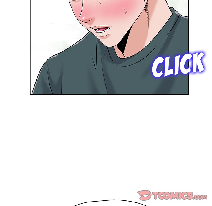 The Affair - Chapter 21 [photo 8] - MangaPorn