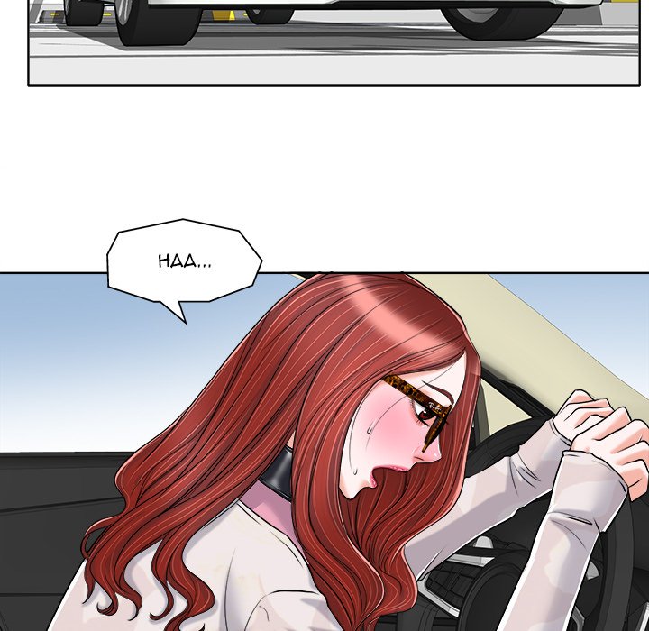 The Affair - Chapter 21 [photo 81] - MangaPorn