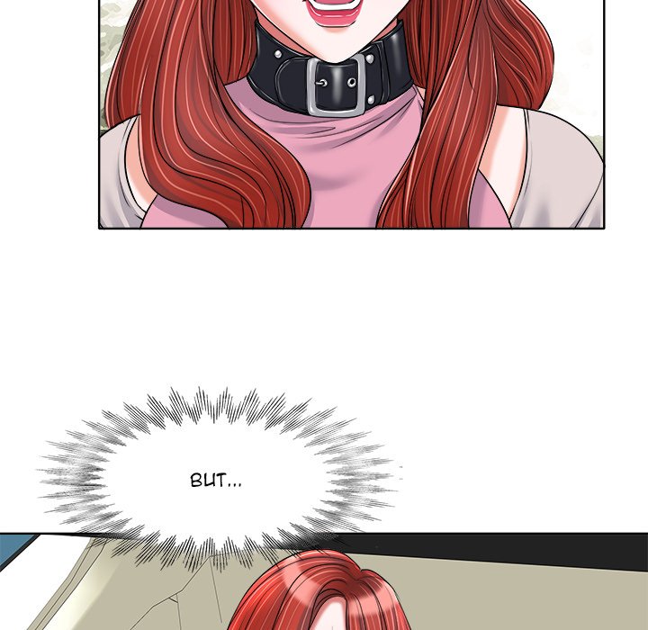 The Affair - Chapter 21 [photo 84] - MangaPorn