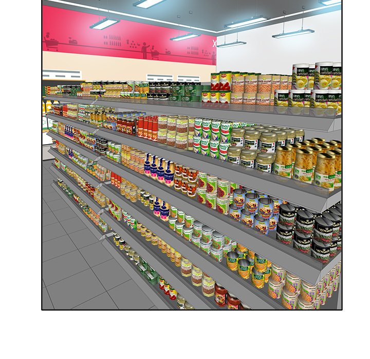 The Affair - Chapter 21 [photo 88] - MangaPorn