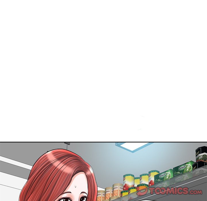 The Affair - Chapter 21 [photo 92] - MangaPorn