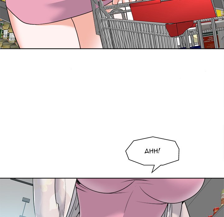 The Affair - Chapter 21 [photo 94] - MangaPorn