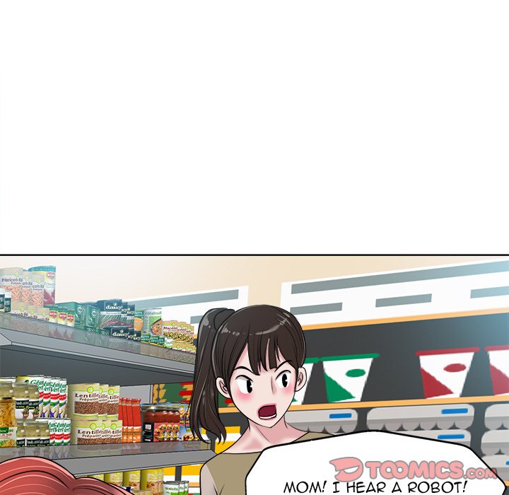 The Affair - Chapter 21 [photo 98] - MangaPorn