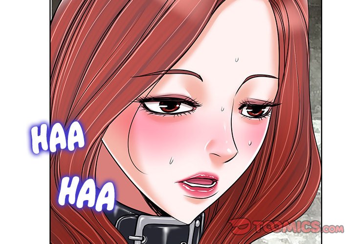 The Affair - Chapter 22 [photo 2] - MangaPorn