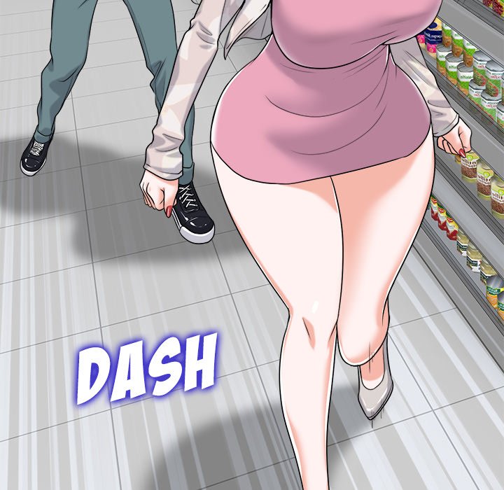 The Affair - Chapter 22 [photo 22] - MangaPorn