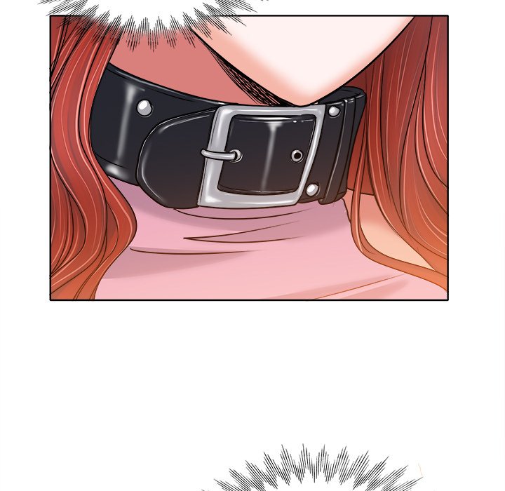 The Affair - Chapter 22 [photo 27] - MangaPorn