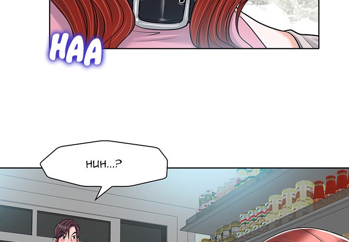 The Affair - Chapter 22 [photo 3] - MangaPorn