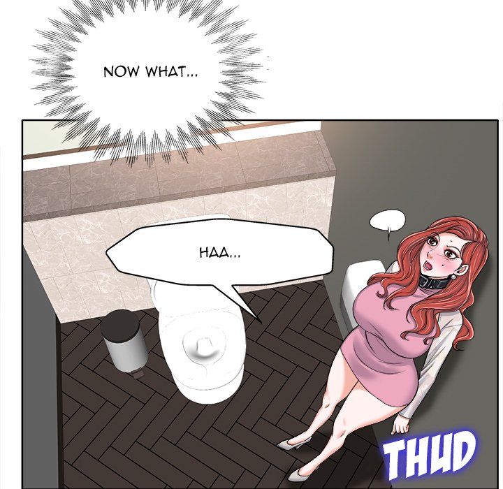 The Affair - Chapter 22 [photo 33] - MangaPorn