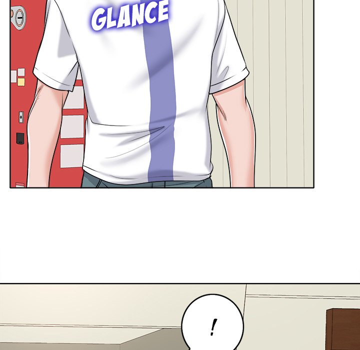 The Affair - Chapter 22 [photo 35] - MangaPorn