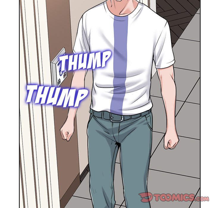 The Affair - Chapter 22 [photo 38] - MangaPorn